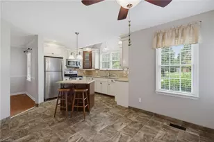 521 Lowergate Ln, Kernersville, NC 27284 - Photo 15