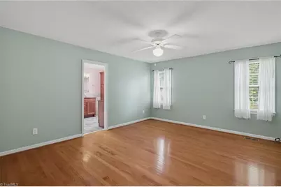 521 Lowergate Lane, Kernersville, NC 27284 - Photo 17