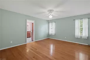 521 Lowergate Ln, Kernersville, NC 27284 - Photo 17