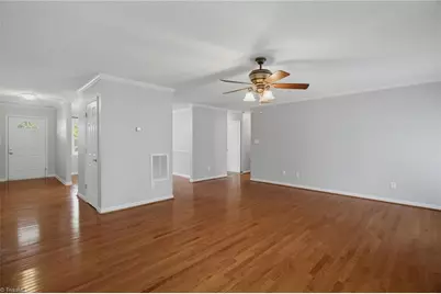 521 Lowergate Lane, Kernersville, NC 27284 - Photo 7