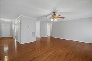 521 Lowergate Ln, Kernersville, NC 27284 - Photo 7