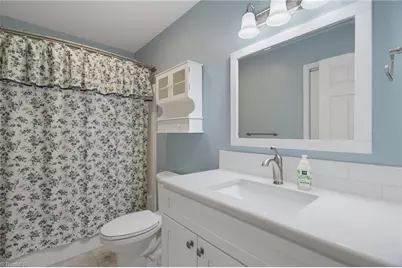 521 Lowergate Lane, Kernersville, NC 27284 - Photo 23
