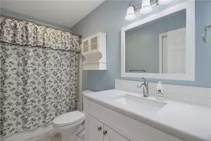 521 Lowergate Ln, Kernersville, NC 27284 - Photo 23