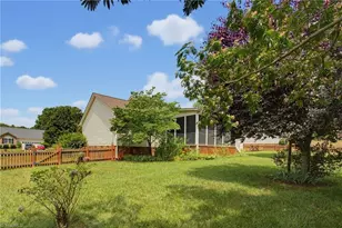 521 Lowergate Ln, Kernersville, NC 27284 - Photo 31