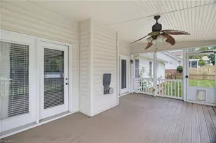 521 Lowergate Ln, Kernersville, NC 27284 - Photo 27