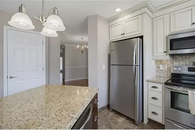 521 Lowergate Lane, Kernersville, NC 27284 - Photo 13