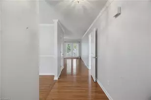 521 Lowergate Ln, Kernersville, NC 27284 - Photo 5