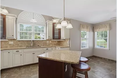 521 Lowergate Lane, Kernersville, NC 27284 - Photo 11