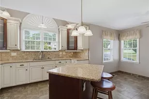 521 Lowergate Ln, Kernersville, NC 27284 - Photo 11