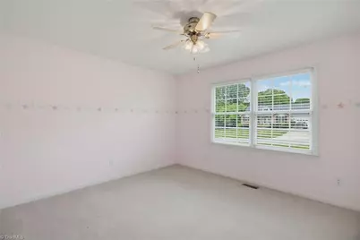521 Lowergate Lane, Kernersville, NC 27284 - Photo 21