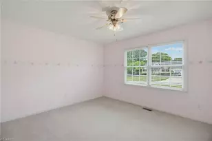 521 Lowergate Ln, Kernersville, NC 27284 - Photo 21