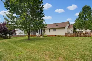 521 Lowergate Ln, Kernersville, NC 27284 - Photo 29