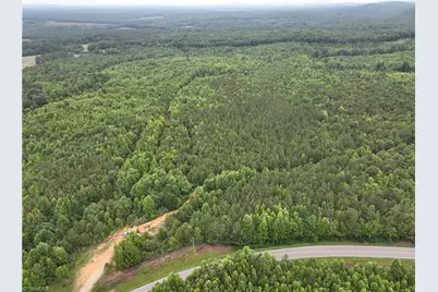 7250 High Pine Church Road, Asheboro, NC 27205 - Photo 3