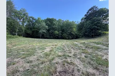 1779 Round Hill Church Road, Traphill, NC 28685 - Photo 33