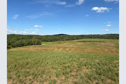 1779 Round Hill Church Road, Traphill, NC 28685 - Photo 31