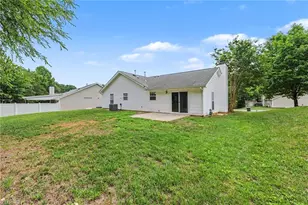 5603 Fountainhead Dr, Greensboro, NC 27455 - Photo 23