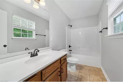 5603 Fountain Head Drive, Greensboro, NC 27455 - Photo 15