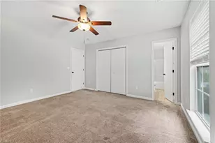 5603 Fountainhead Dr, Greensboro, NC 27455 - Photo 17