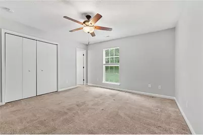 5603 Fountain Head Drive, Greensboro, NC 27455 - Photo 13