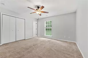 5603 Fountainhead Dr, Greensboro, NC 27455 - Photo 13