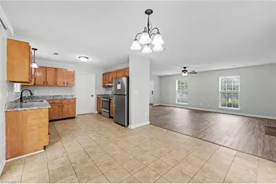 5603 Fountain Head Drive, Greensboro, NC 27455 - Photo 7