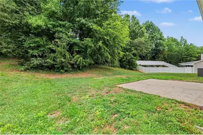 5603 Fountain Head Drive, Greensboro, NC 27455 - Photo 21