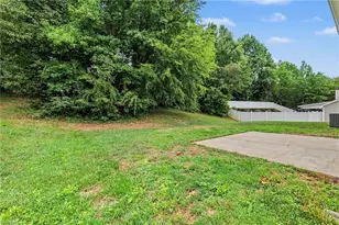 5603 Fountainhead Dr, Greensboro, NC 27455 - Photo 21