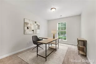 5603 Fountainhead Dr, Greensboro, NC 27455 - Photo 19