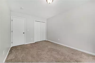 5603 Fountain Head Drive, Greensboro, NC 27455 - Photo 19