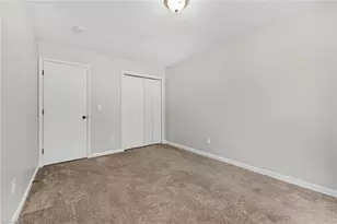 5603 Fountainhead Dr, Greensboro, NC 27455 - Photo 19