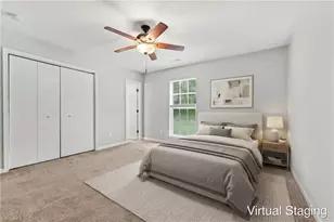 5603 Fountainhead Dr, Greensboro, NC 27455 - Photo 15