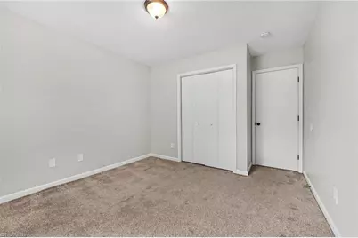5603 Fountain Head Drive, Greensboro, NC 27455 - Photo 17