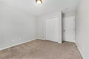5603 Fountainhead Dr, Greensboro, NC 27455 - Photo 17