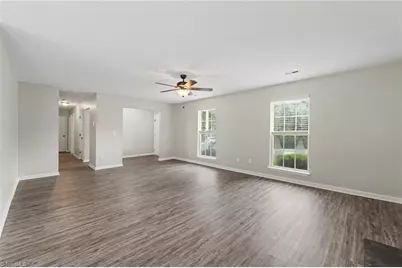 5603 Fountain Head Drive, Greensboro, NC 27455 - Photo 3