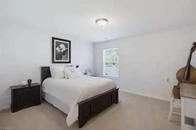 1837 Ridge Creek Drive, Kernersville, NC 27284 - Photo 33