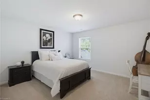 1837 Ridge Creek Dr, Kernersville, NC 27284 - Photo 33