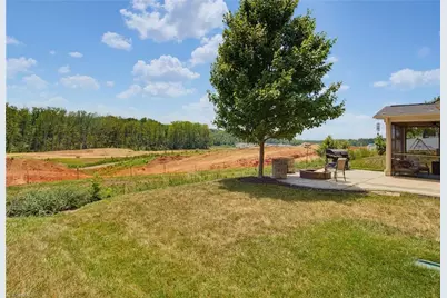 1837 Ridge Creek Drive, Kernersville, NC 27284 - Photo 37