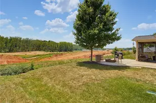 1837 Ridge Creek Dr, Kernersville, NC 27284 - Photo 37