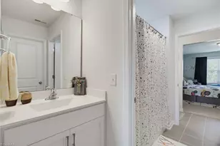 1837 Ridge Creek Dr, Kernersville, NC 27284 - Photo 29