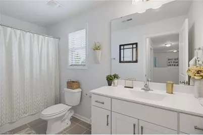 1837 Ridge Creek Drive, Kernersville, NC 27284 - Photo 35