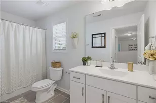 1837 Ridge Creek Dr, Kernersville, NC 27284 - Photo 35