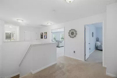 1837 Ridge Creek Drive, Kernersville, NC 27284 - Photo 19