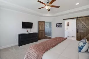 1837 Ridge Creek Dr, Kernersville, NC 27284 - Photo 21