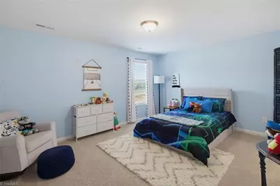 1837 Ridge Creek Drive, Kernersville, NC 27284 - Photo 27