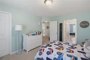 1837 Ridge Creek Dr, Kernersville, NC 27284 - Photo 25