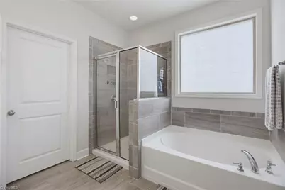1837 Ridge Creek Drive, Kernersville, NC 27284 - Photo 23