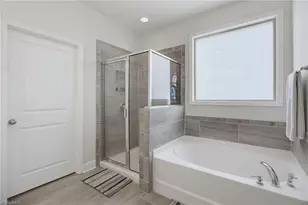 1837 Ridge Creek Dr, Kernersville, NC 27284 - Photo 23