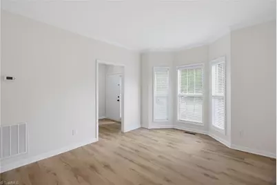 6616 Ivystone Drive, Jamestown, NC 27282 - Photo 7