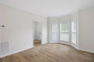 6616 Ivystone Dr, Jamestown, NC 27282 - Photo 7