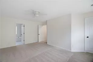 6616 Ivystone Dr, Jamestown, NC 27282 - Photo 21